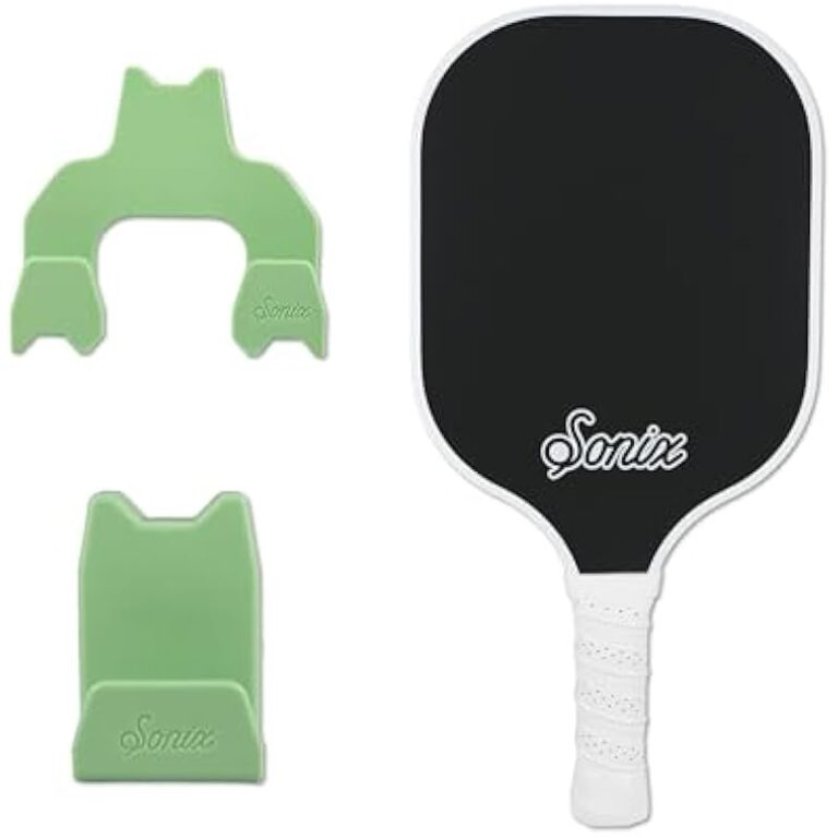 31cm2tmhhpl. ac us800 .jpg