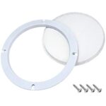 31cmnvnfu6l. ac us800 .jpg