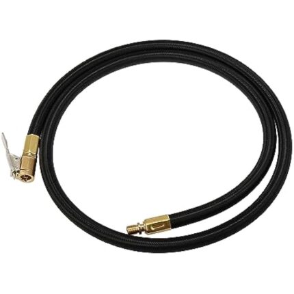 31cnjxjsj6l. ac us800 .jpg