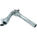 31cnpofzudl. ac us800 .jpg