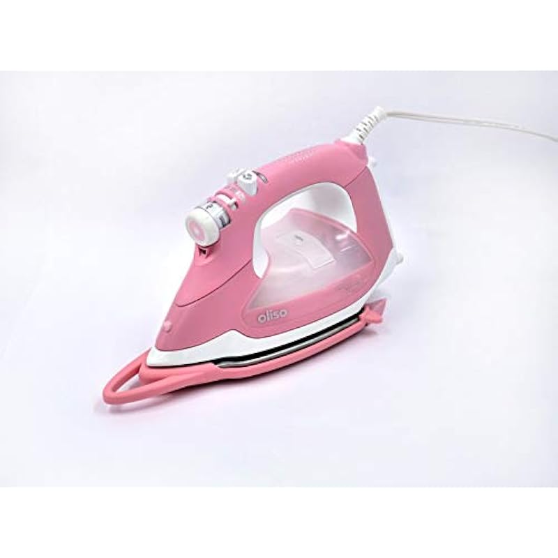 31cntnezcul. ac us800 .jpg