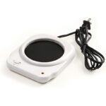 31cojdrocpl. ac us800 .jpg