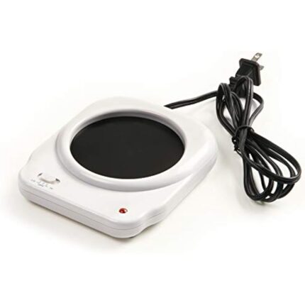 31cojdrocpl. ac us800 .jpg