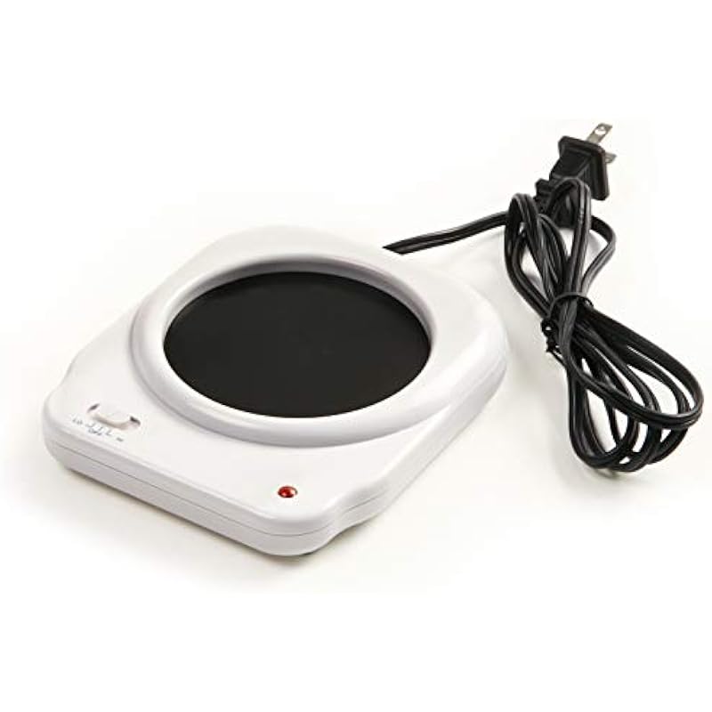 31cojdrocpl. ac us800 .jpg