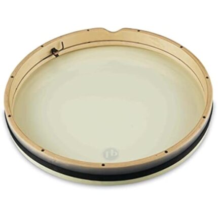 31cofasz60l. ac us800 .jpg