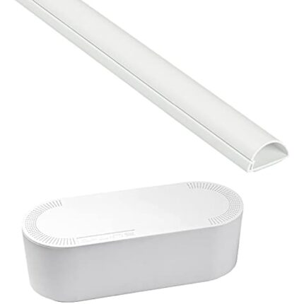 31cojms0w7s. ac us800 .jpg