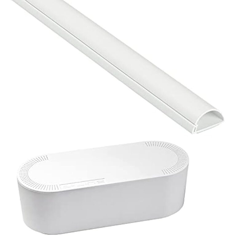 31cojms0w7s. ac us800 .jpg