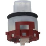 31colnfrmal. ac us800 .jpg