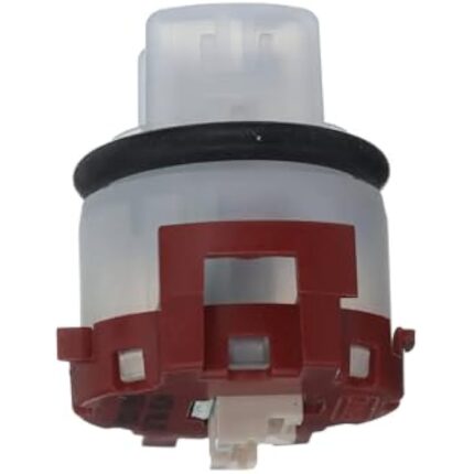 31colnfrmal. ac us800 .jpg