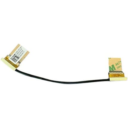 31cou8mmfjl. ac us800 .jpg