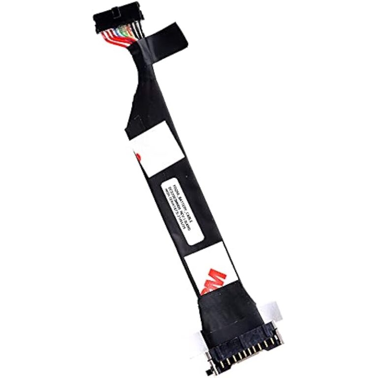 31cpitgzx2s. ac us800 .jpg