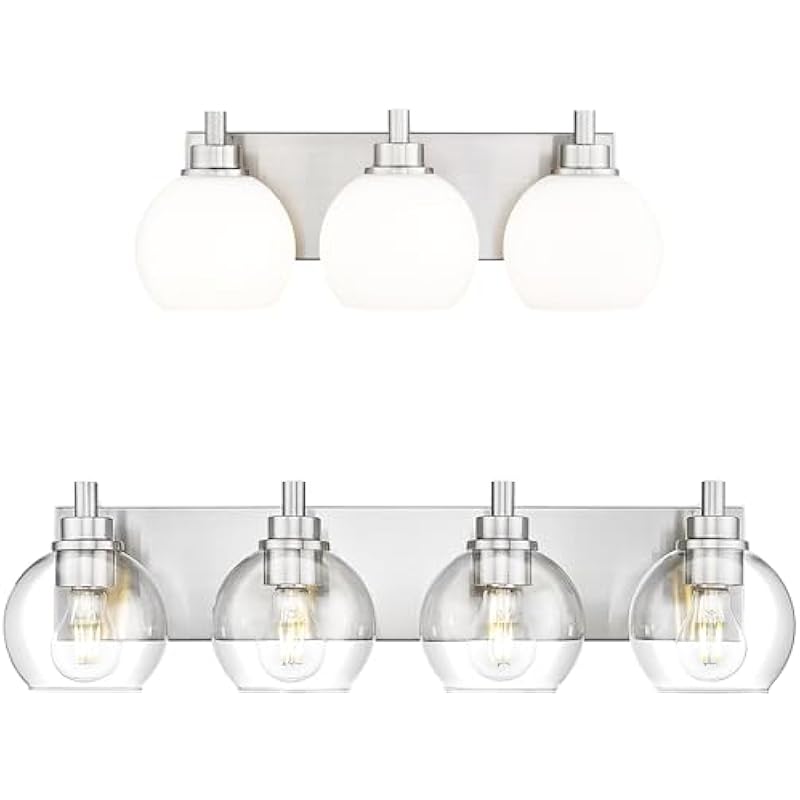 31cqds8xzrl. ac us800 .jpg