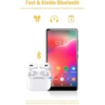 31cqhj2q0sl. ac us800 .jpg