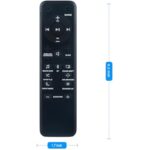 31cqwimgynl. ac us800 .jpg