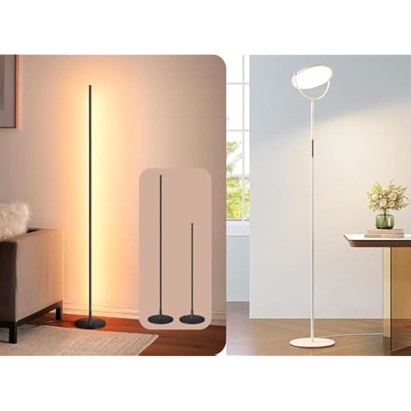 31crskhoml. ac us800 .jpg