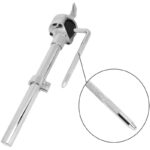 31cruqxnv8l. ac us800 .jpg