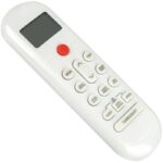 31csa2r4pyl. ac us800 .jpg