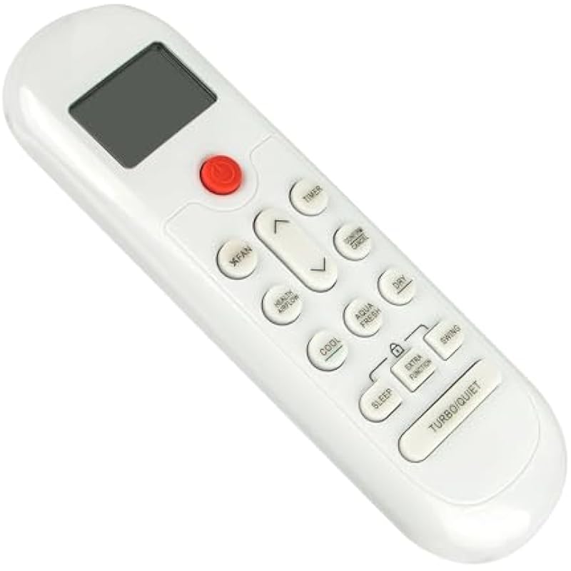 31csa2r4pyl. ac us800 .jpg