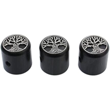 31csg3zl1l. ac us800 .jpg