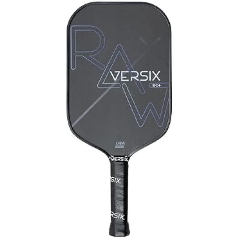 31ctkozgkll. ac us800 .jpg