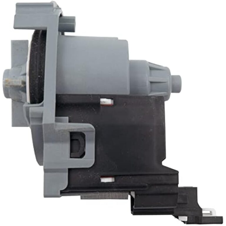 31ctnkpzopl. ac us800 .jpg