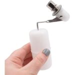 31ctrz3mfl. ac us800 .jpg