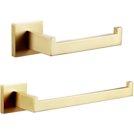 31cvnzncewl. ac us800 .jpg