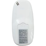 31cwno7bo9l. ac us800 1