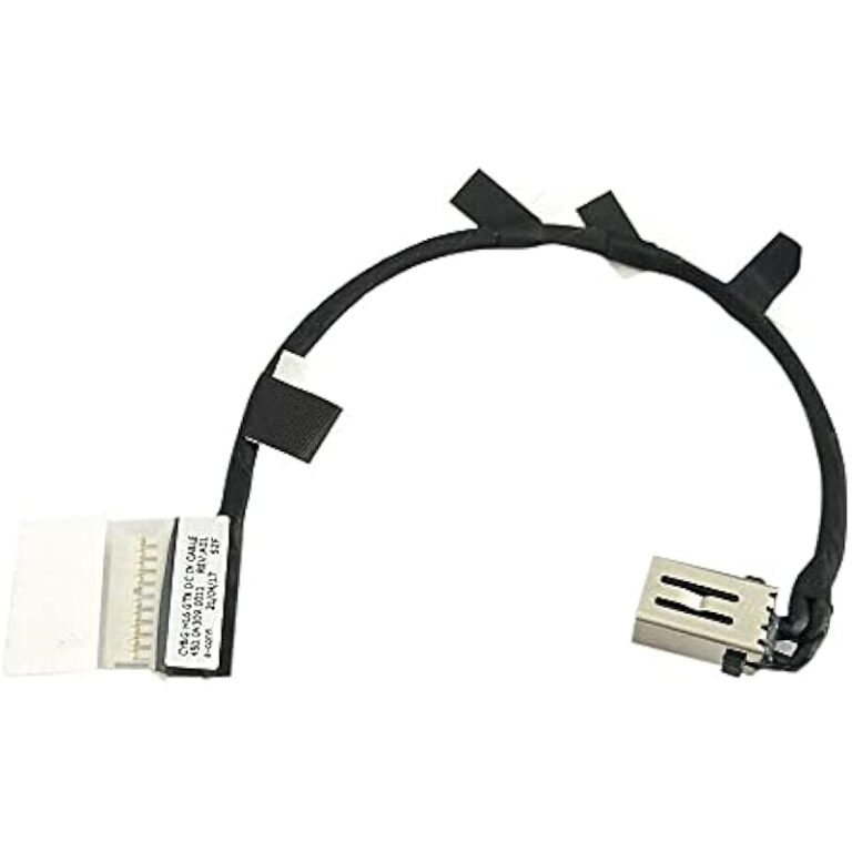 31cwnaywnks. ac us800 .jpg