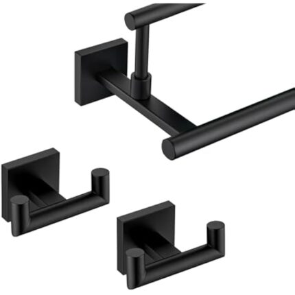 31cxmbcnzzl. ac us800 .jpg