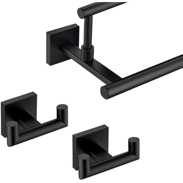 31cxmbcnzzl. ac us800 .jpg