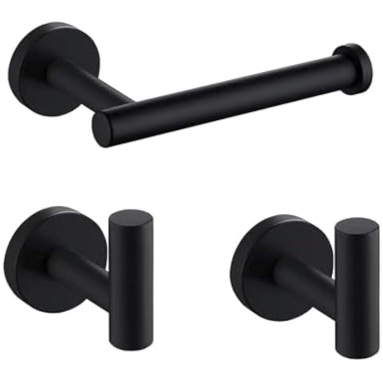 31cypah1sal. ac us800 .jpg