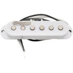 31cyrdbjgzl. ac us800 .jpg