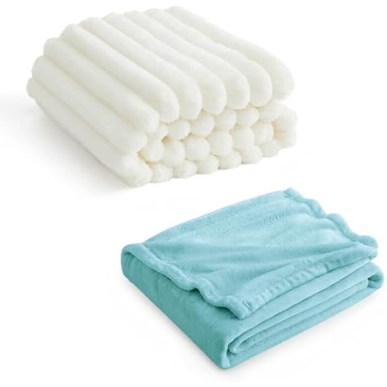 31cyxusqhdl. ac us800 .jpg