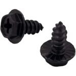 31cyzga0dul. ac us800 .jpg