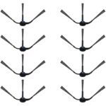 31czhkufxll. ac us800 .jpg