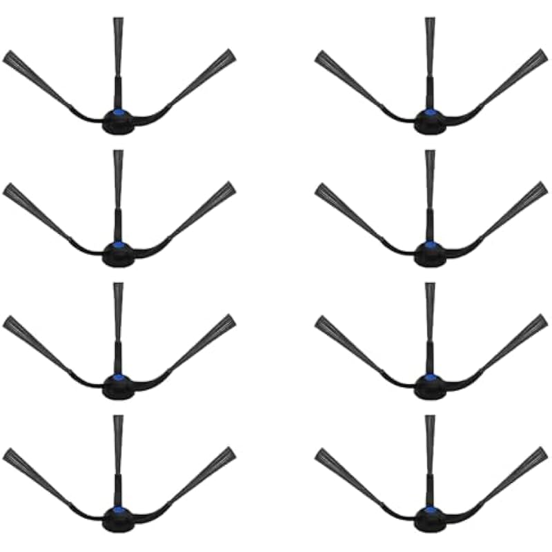 31czhkufxll. ac us800 .jpg