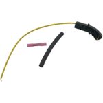 31ca42hkal. ac us800 .jpg