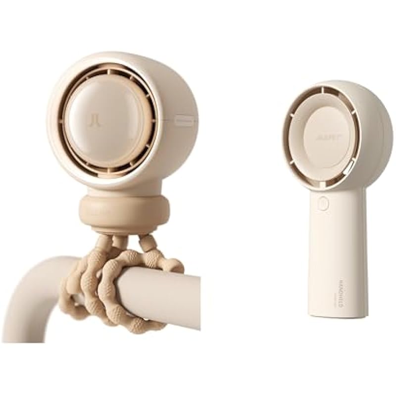 31car610ffl. ac us800 .jpg