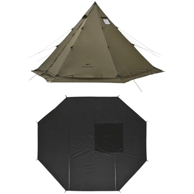 31cbkdqc5l. ac us800 .jpg