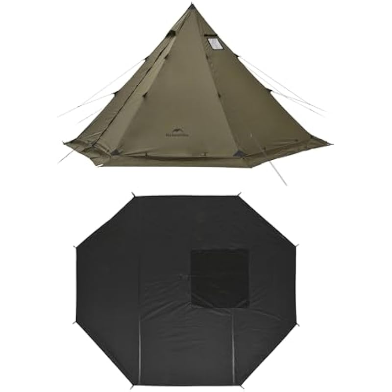 31cbkdqc5l. ac us800 .jpg