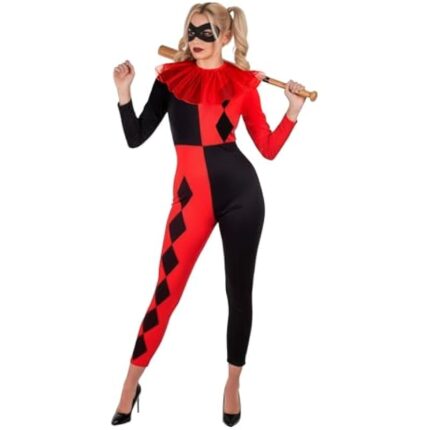 31cc7kgqql. ac us800 .jpg