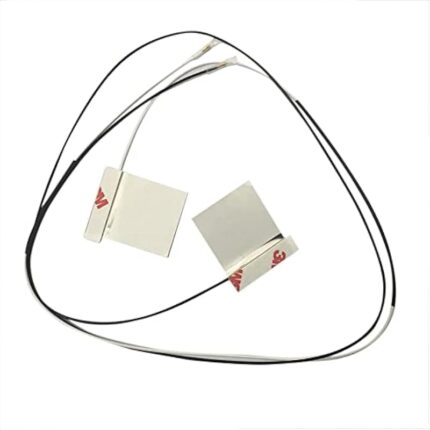 31ccdlin7xl. ac us800 .jpg