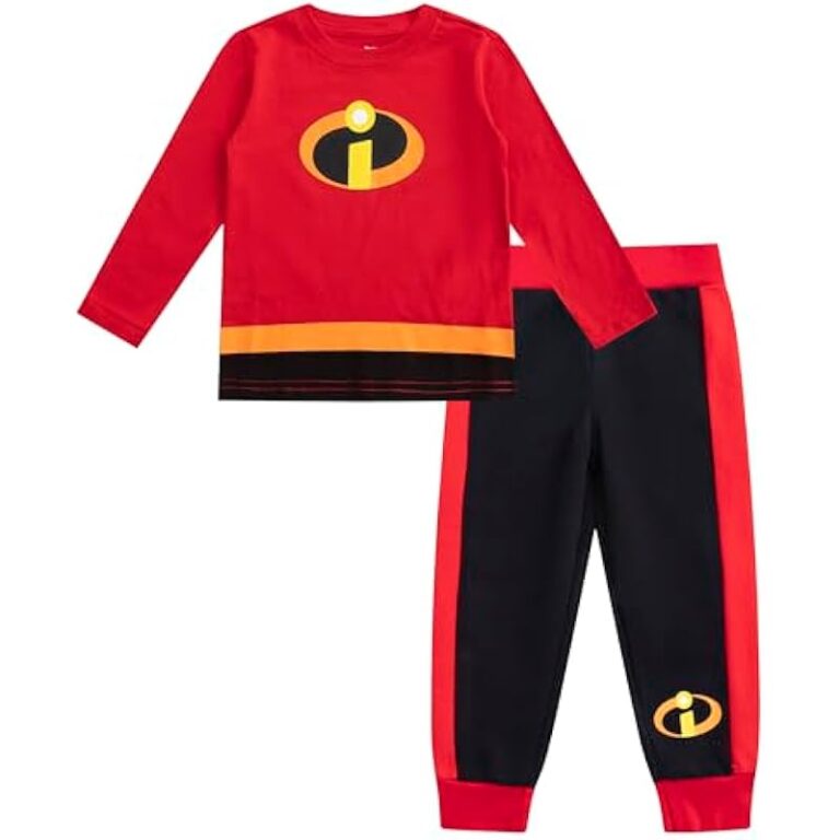 31cczv qvxl. ac us800 .jpg