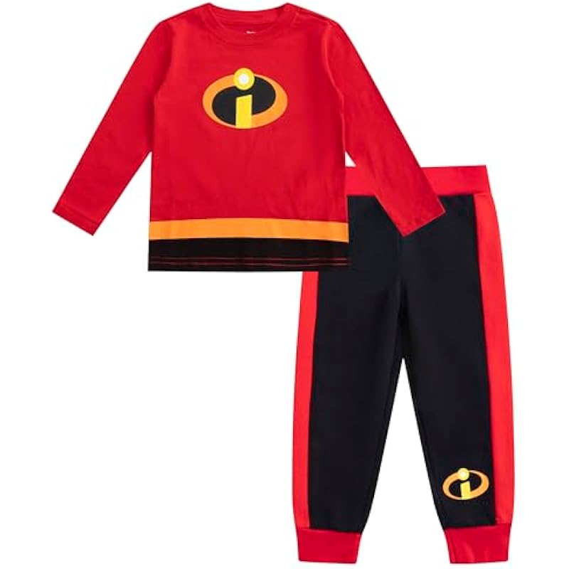 31cczv qvxl. ac us800 .jpg