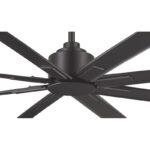 31cd2akjrul. ac us800 .jpg