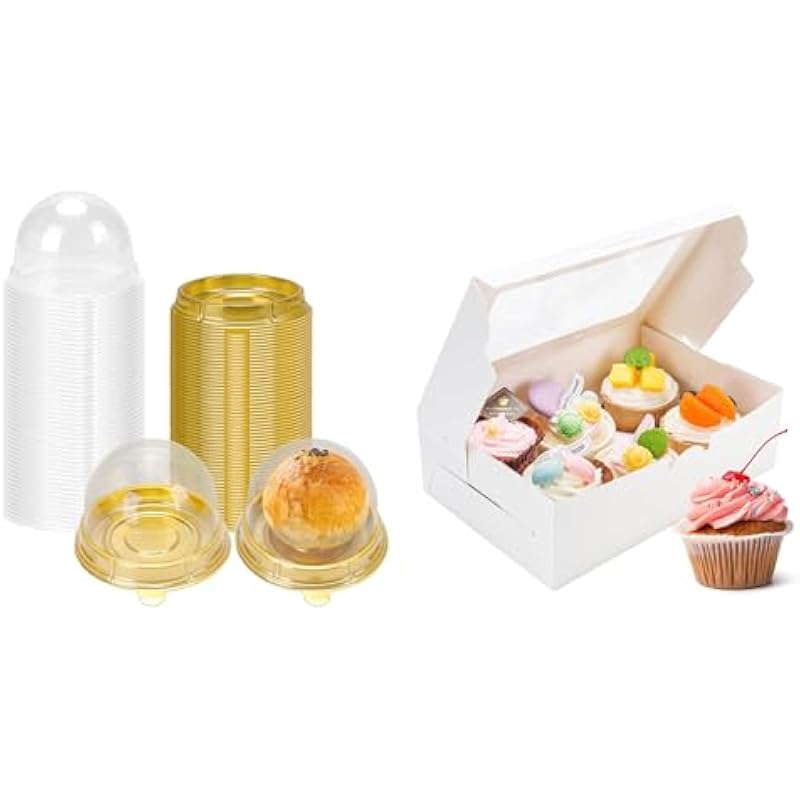 31cdl5sdd l. ac us800 .jpg