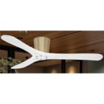 31cessrqel. ac us800 .jpg