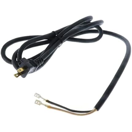 31cevgzvkbl. ac us800 .jpg