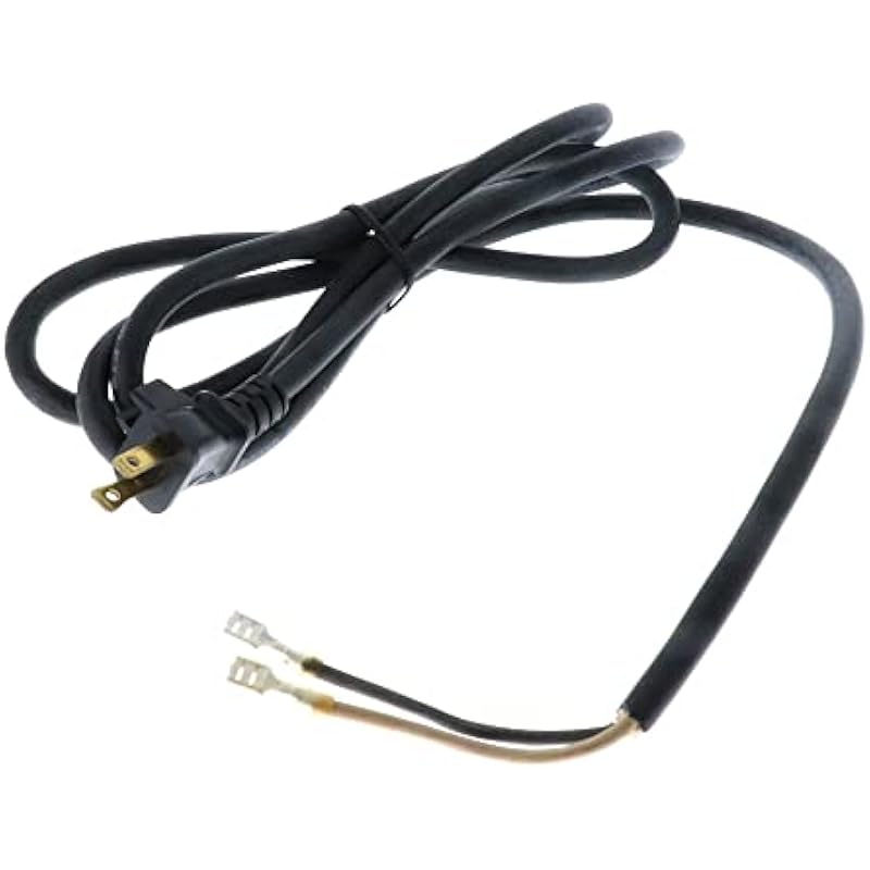 31cevgzvkbl. ac us800 .jpg